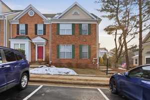 featured image of 20502 Morningside Ter #0