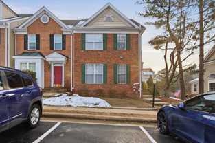 20502 Morningside Ter #0 - Photo 1 of 1