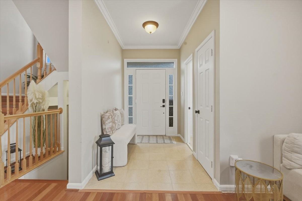 20502 Morningside Ter #0 - Photo 4 of 30