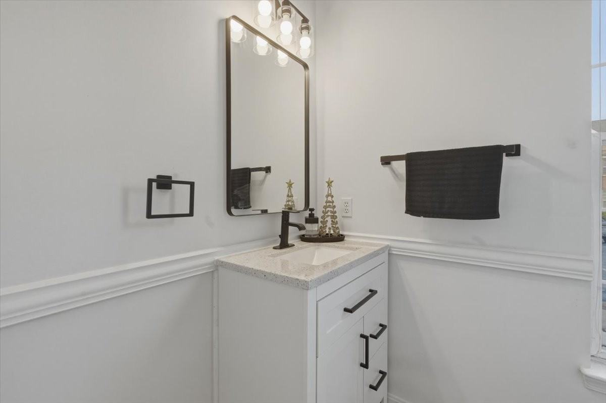 20502 Morningside Ter #0 - Photo 6 of 30