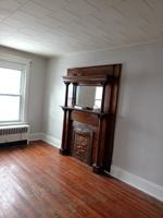 featured image of 262 3rd Ave #2ndFL