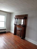 262 3rd Ave #2ndFL - Photo 1 of 1