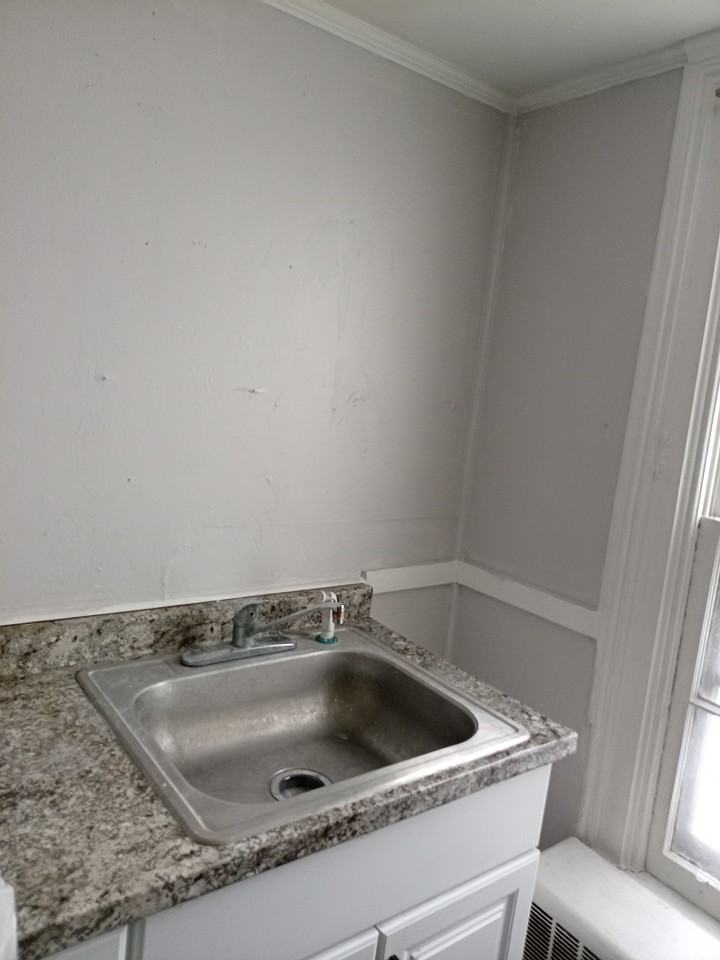 262 3rd Ave #2ndFL - Photo 2 of 2