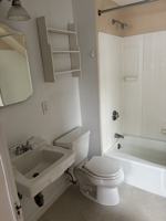 featured image of 38 Main St #3