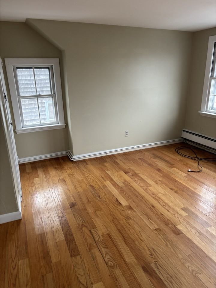 38 Main St #3 - Photo 2 of 17