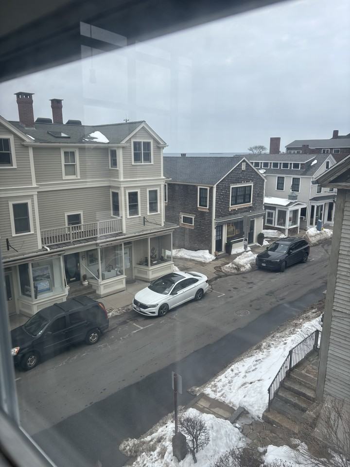 38 Main St #3 - Photo 3 of 17