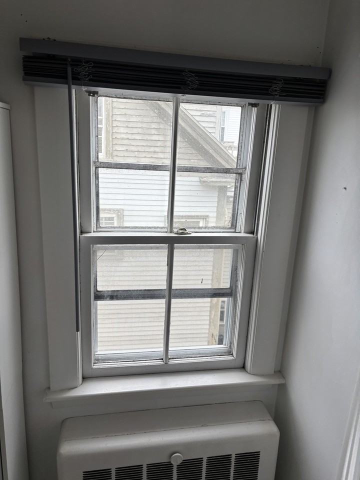 38 Main St #3 - Photo 5 of 17