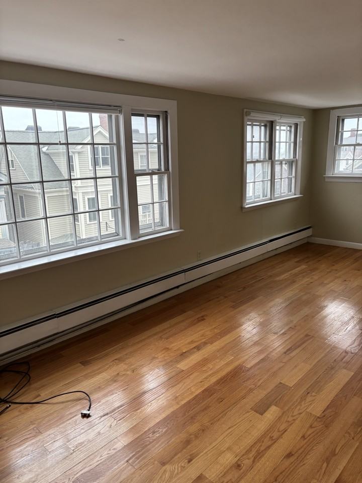 38 Main St #3 - Photo 6 of 17