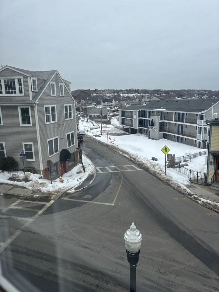 38 Main St #3 - Photo 7 of 17