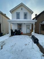 618 Penn Ave #NA - Photo 1 of 1