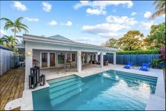 3427 Frow Ave #NA - Photo 1 of 1