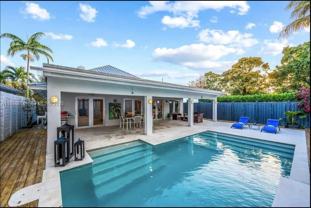 3427 Frow Ave #NA - Photo 1 of 1