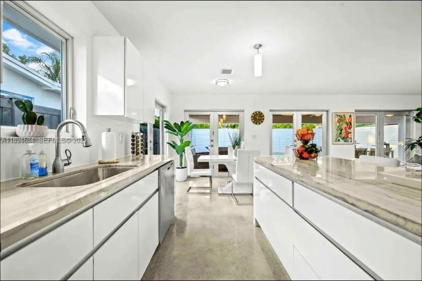 3427 Frow Ave #NA - Photo 3 of 14