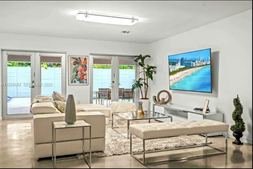 3427 Frow Ave #NA - Photo 4 of 14