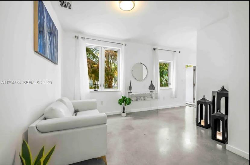 3427 Frow Ave #NA - Photo 7 of 14