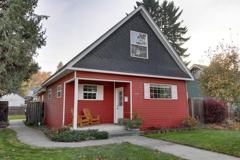 1128 Hobson St #NA - Photo 1 of 1