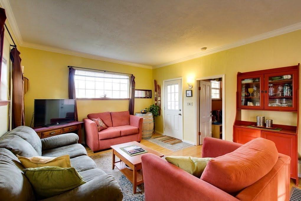 1128 Hobson St #NA - Photo 5 of 40