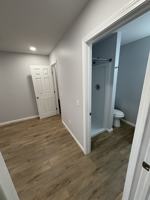 featured image of 120 Ridge Rd #2