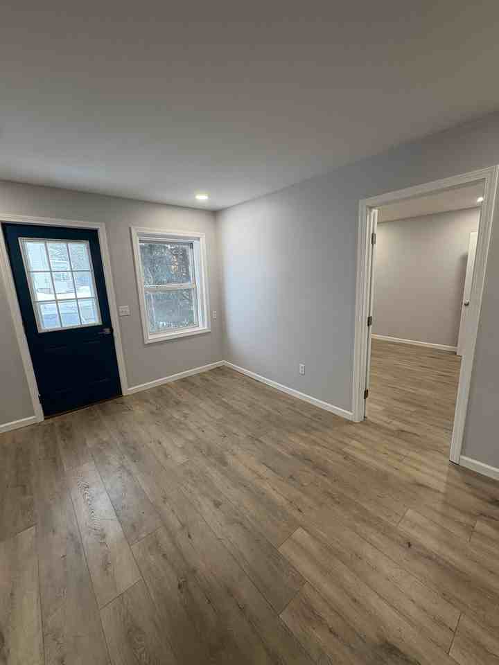 120 Ridge Rd #2 - Photo 2 of 7