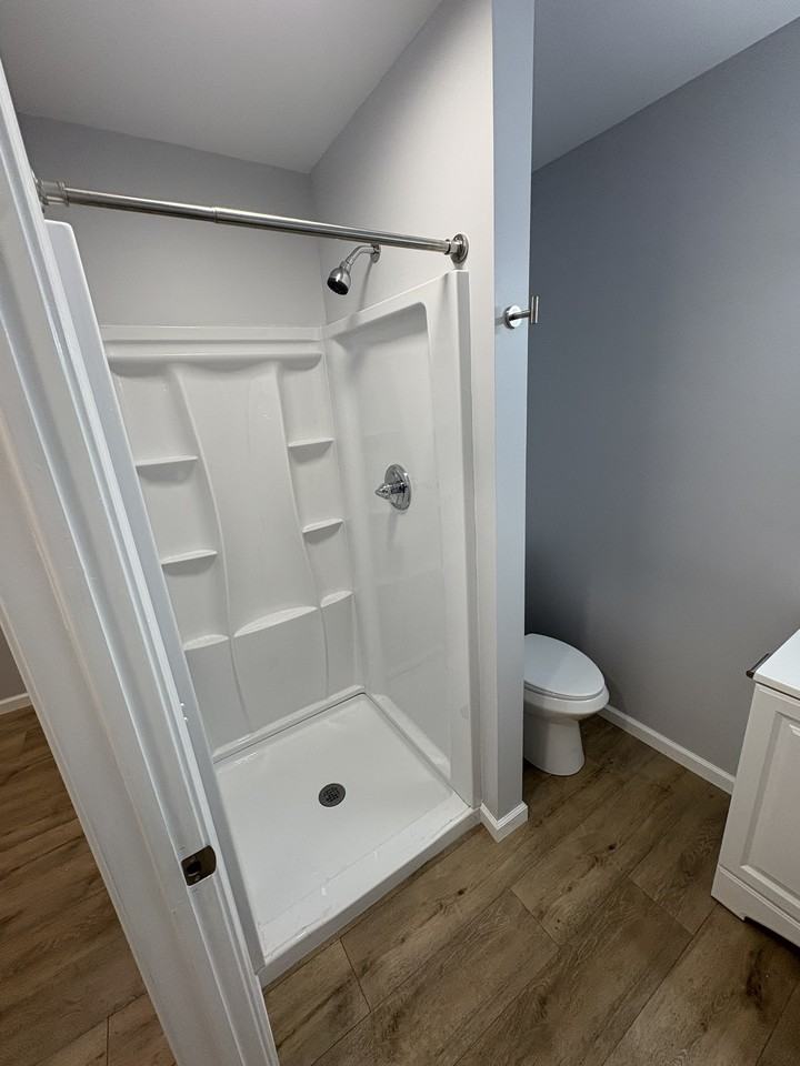 120 Ridge Rd #2 - Photo 4 of 7