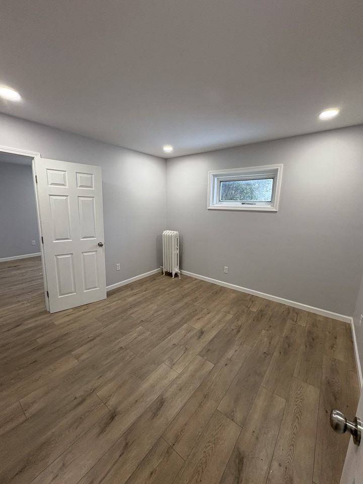 120 Ridge Rd #2 - Photo 6 of 7