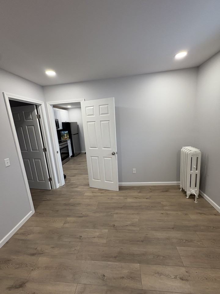 120 Ridge Rd #2 - Photo 7 of 7