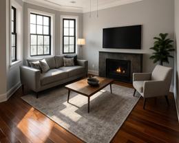 4926 S Indiana Ave - Photo 1 of 1