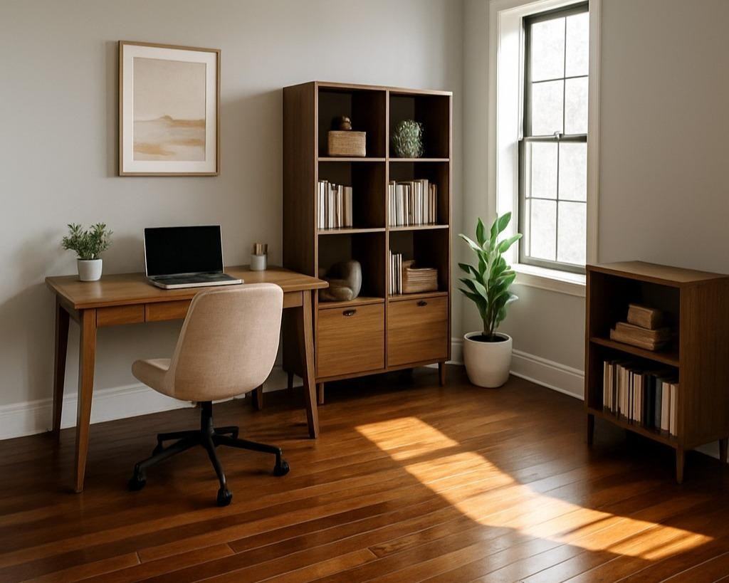 4926 S Indiana Ave - Photo 2 of 8