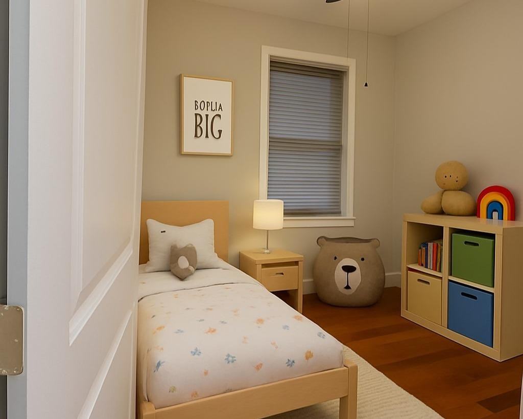 4926 S Indiana Ave - Photo 3 of 8