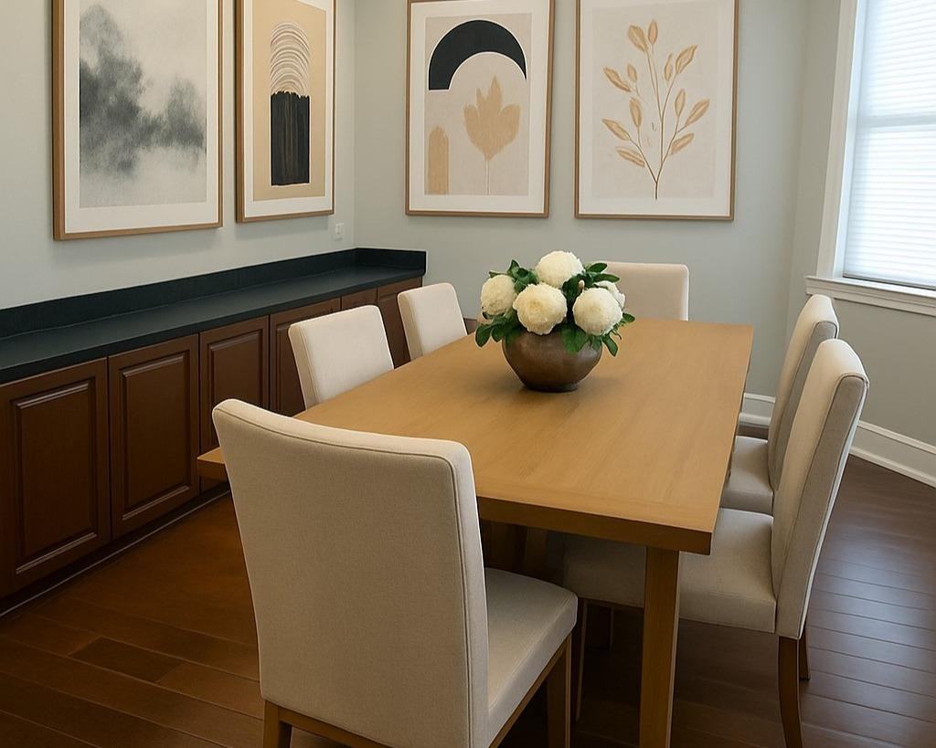 4926 S Indiana Ave - Photo 7 of 8