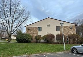 featured image of 103 Amberly Dr #G