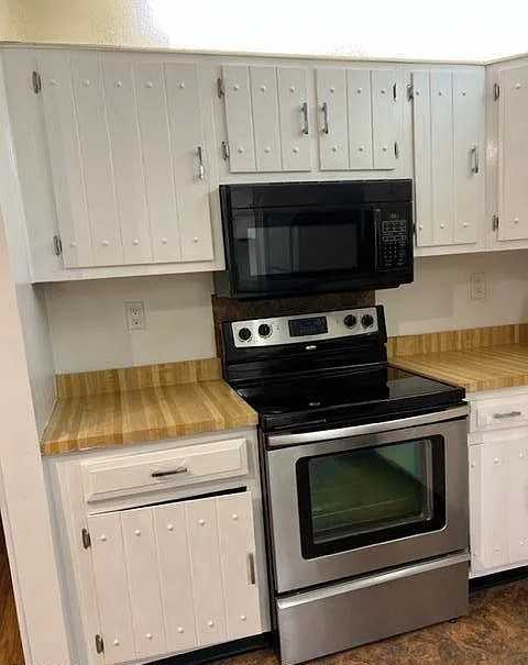 103 Amberly Dr #G - Photo 4 of 8