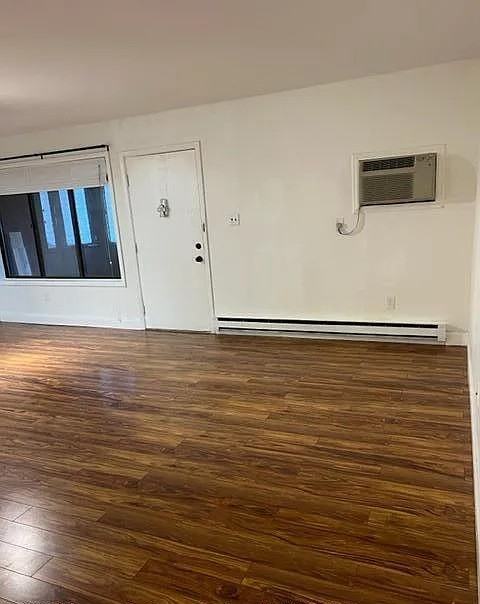 103 Amberly Dr #G - Photo 5 of 8