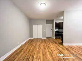 4829 N Damen Ave #101 - Photo 1 of 1