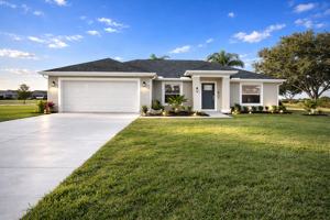 featured image of 109 Dozier Ave #NA