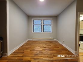 4546 N Damen Ave #103 - Photo 1 of 1