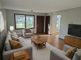 3906 N Franklin St - Photo 1 of 1