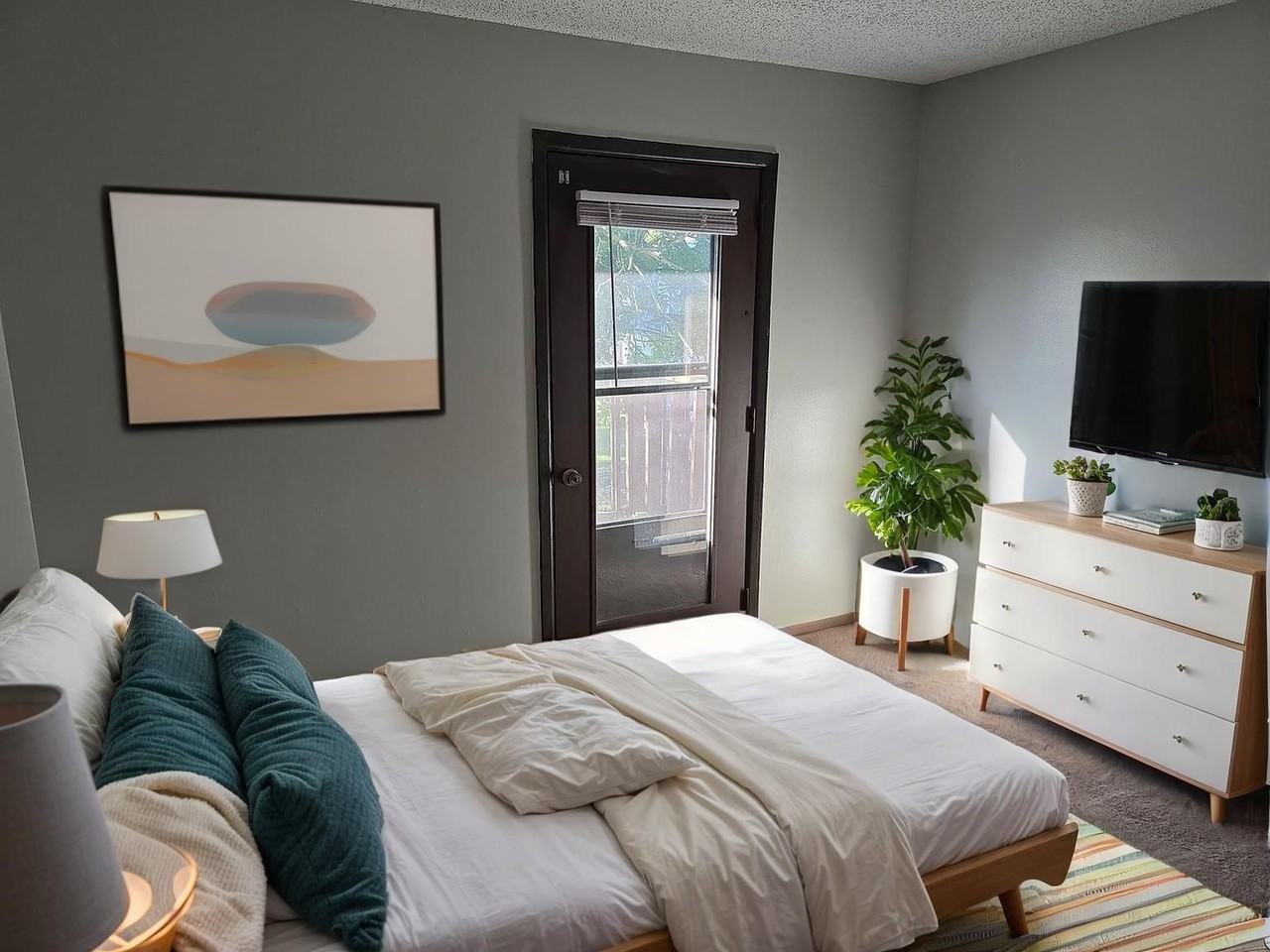 3906 N Franklin St - Photo 7 of 13