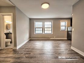 4546 N Damen Ave #303 - Photo 1 of 1