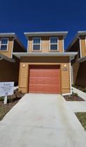 6821 Lake Mist Ln #NA - Photo 1 of 1