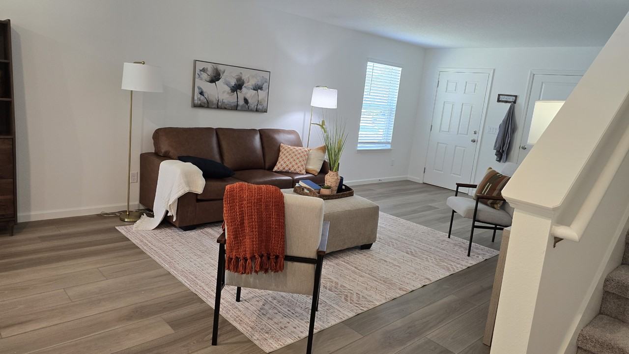 6821 Lake Mist Ln #NA - Photo 2 of 21