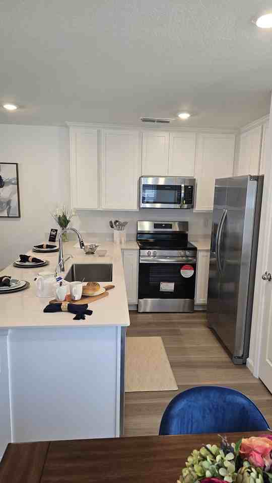 6821 Lake Mist Ln #NA - Photo 3 of 21