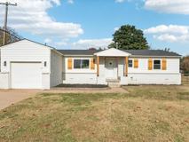 411 W 46th St #NA - Photo 1 of 1