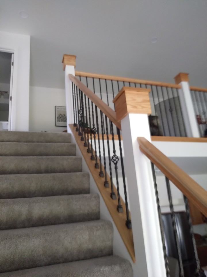 2731 Pond Dr - Photo 6 of 50