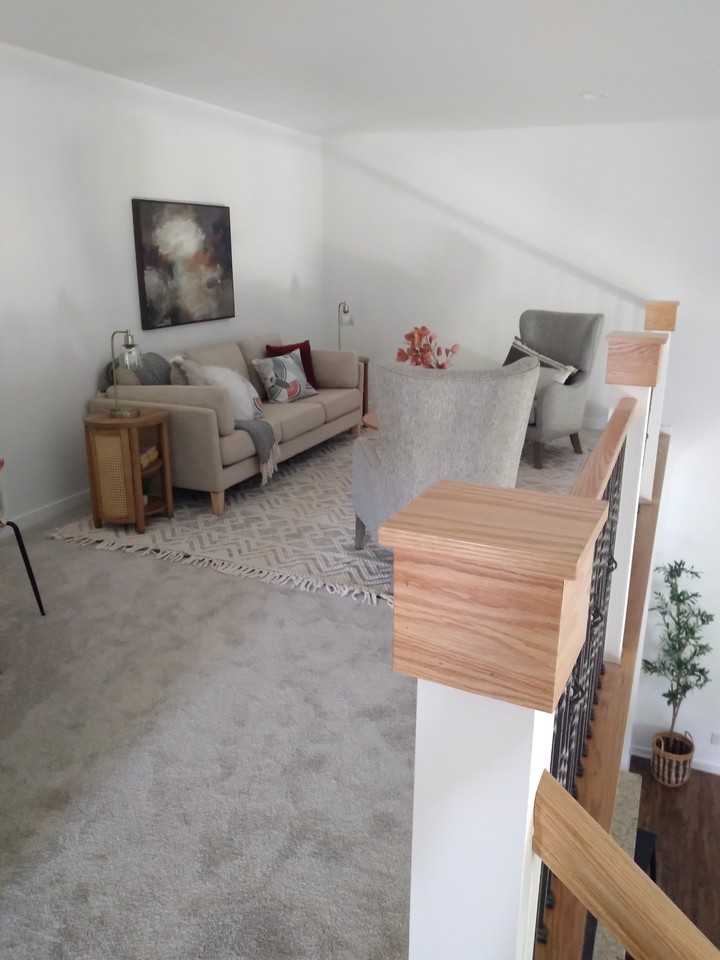 2731 Pond Dr - Photo 7 of 50