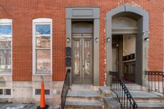 2027 E Baltimore St - Photo 1 of 1