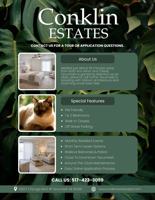 featured image of 1072 E Chicago Blvd #04