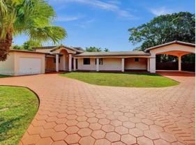 225 Pocatella St #NA - Photo 1 of 1