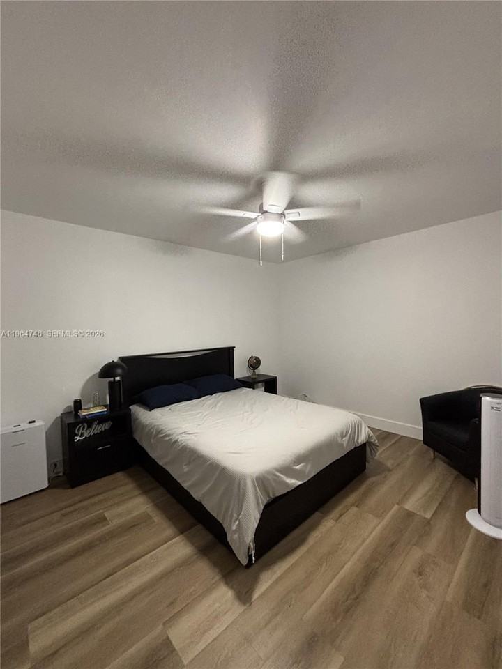 225 Pocatella St #NA - Photo 2 of 15