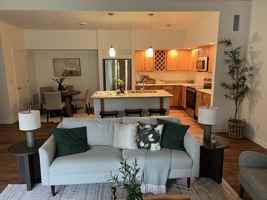 featured image of 2725 Pond Dr